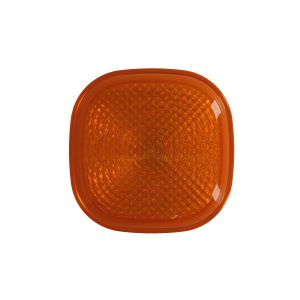 Achterlichtlens TRUCKLIGHT TL-AG011