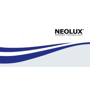 NEOLUX