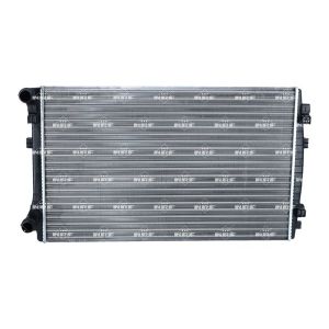 Arrefecedor do motor NRF 58453A