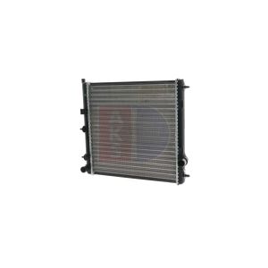Raffreddatore motore AKS DASIS 060033N