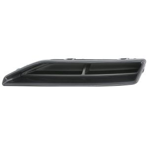Para-choques, peças BLIC 5703-05-0044981P