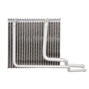 Evaporador, aire acondicionado THERMOTEC KTT150039