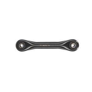 HinterSuspensão da rodasarm MEYLE 716 035 0005