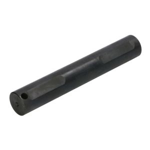 Reparaturset, Differential BTA B05-AG-414