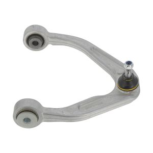 Suspension de roue MOOG AL-TC-5098