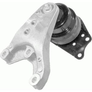 Lager, motor LEMFÖRDER 30542 01 rechts