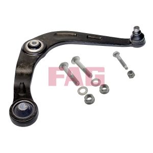 Suspensão da roda FAG 821 0611 10
