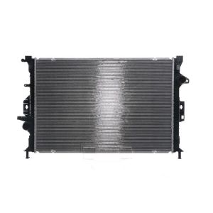 Arrefecedor do motor MAHLE CR 815 000S