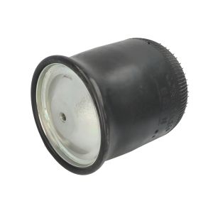 Fole, suspensão pneumática CONTINENTAL 946NP03             66037