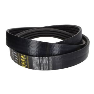 Cinto com várias nervuras em V GATES 0325376 EE-TECH-GAT
