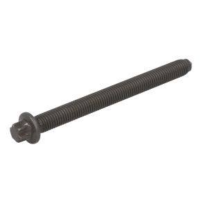 Parafuso da cabeça do cilindro DEUTZ 04250441-DEUTZ