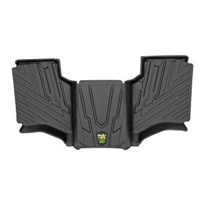 Tapetes de borracha FROGUM MM428942
