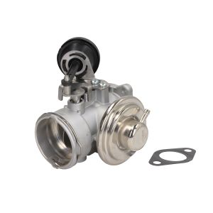 Vanne EGR NRF 48618