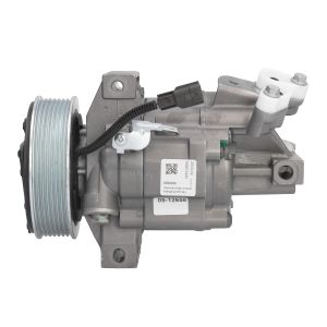 Compresseur de climatisation ELSTOCK 51-0962