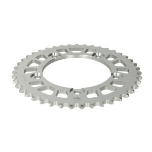 Piñón trasero JT A1792,43