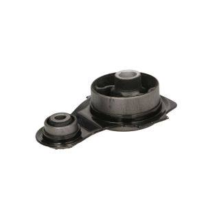 Support moteur YAMATO I54084YMT Gauche