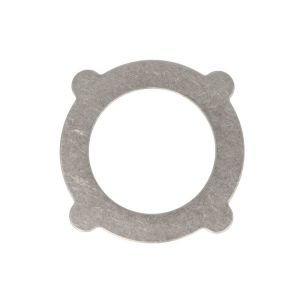 Elemento de eje de transmisión ZF 4131303194ZF