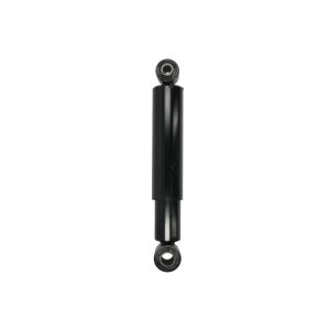 Amortecedor de choque DT Spare Parts 3.66512