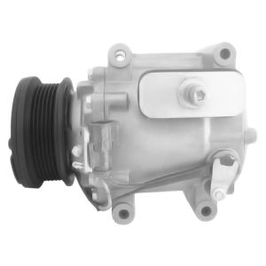 Klimakompressor AIRSTAL 10-1235