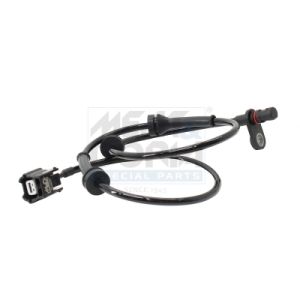 Sensor de velocidad, ABS MEAT & DORIA 90764