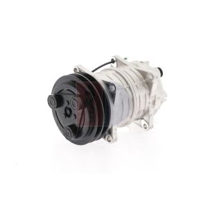 Compresor, aire acondicionado AKS DASIS 851703N