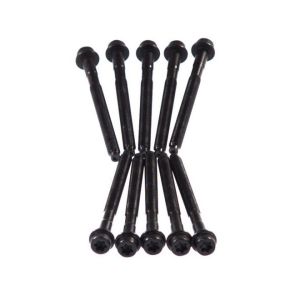 Cilinderkopbout set VICTOR ELRING 758.260