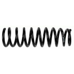 Fahrwerksfeder SACHS 994 247