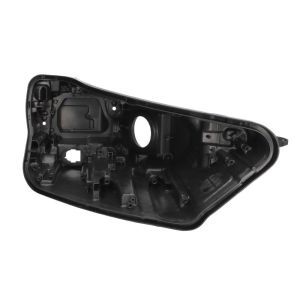 Farol, caixa BLIC 5411-01-0028106P