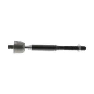 Tirante MOOG MD-AX-15089