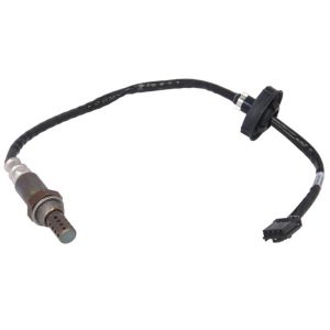 Sensor Lambdam encaixe direto DENSO DOX-0420