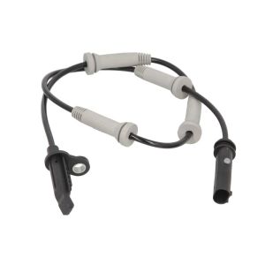 Sensor do ABS, dianteiro/traseiro, esquerdo/direito  DELPHI SS21657-12B1