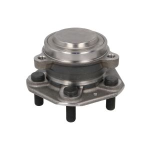 Conjunto de rolamentos de roda BTA H1T002BTA