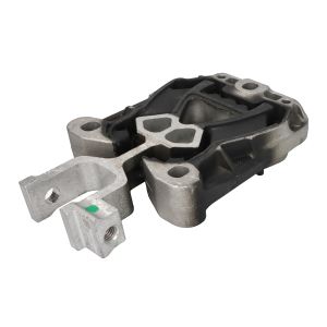 Suspensão, caixa de velocidades automática CORTECO 49219008