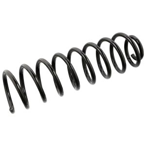 Mola de suspensão FEBI BILSTEIN 104742