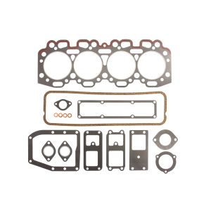 Kit de juntas, motor (superior) ENGITECH ENT000322