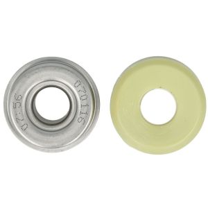 Junta, bloco do motor FP DIESEL AR101549-FP