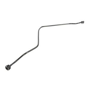 Heizungsschlauch THERMOTEC DWP043TT