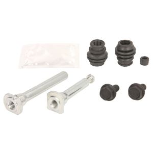 Kit de reparação, pinça de travão QUICK BRAKE QB113-0009X