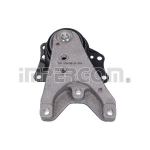 Rolamento, motor IMPERGOM 37508