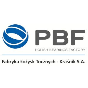 FŁT KRAŚNIK – PBF