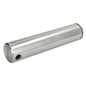 Bolzen CVA 3309684 CVA