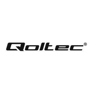 QOLTEC