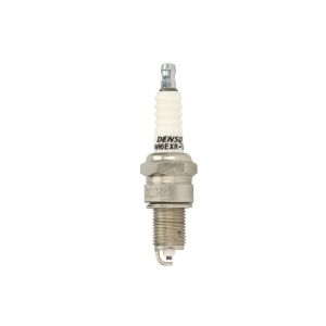 Zündkerze DENSO W16EXR-U
