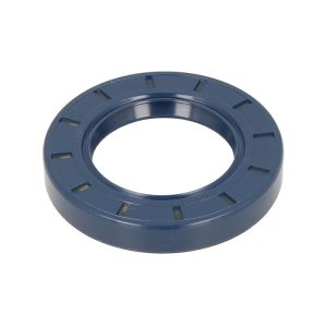 Dichtring CORTECO 12000504B
