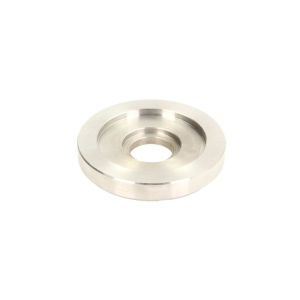 Arruela S-TR 120560