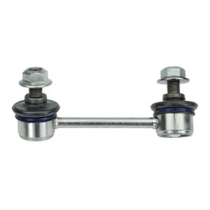 Barre/tige (stabilisateur) MEYLE 30-16 060 0036