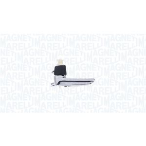 Pega da porta, equipamento interior MAGNETI MARELLI 350105091000