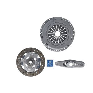 Kit de embraiagem SACHS 3000 950 115