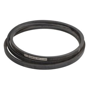 Correia trapezoidal OPTIBELT B/17 3048/3088