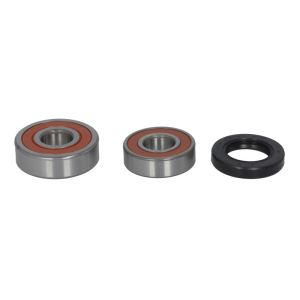 Conjunto de rolamentos de roda TOURMAX WBK-040